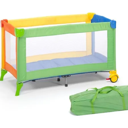 Casa El Lajiar 度假居 *