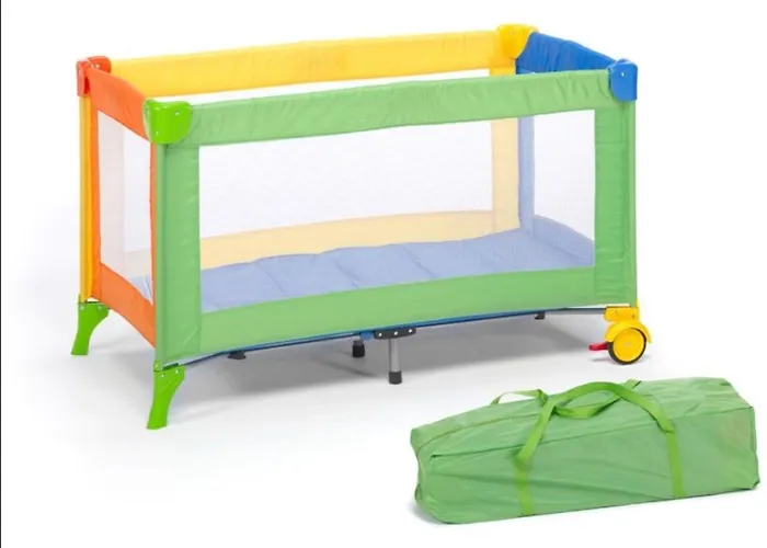 Casa El Lajiar Дом отдыха *