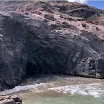 Casa El Lajiar Holiday home