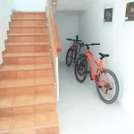 Vakantiehuis Casa El Lajiar *